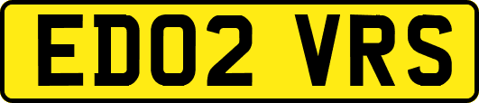 ED02VRS