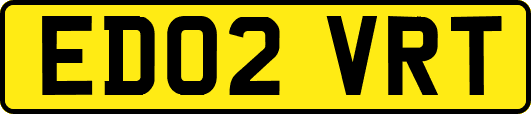 ED02VRT
