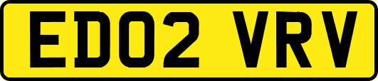 ED02VRV