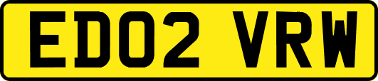 ED02VRW