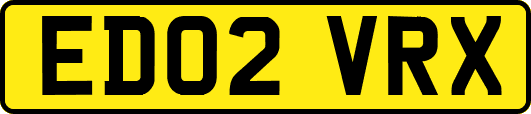 ED02VRX