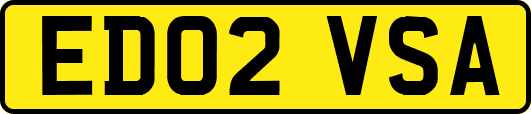 ED02VSA