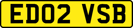 ED02VSB
