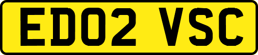 ED02VSC