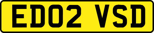 ED02VSD