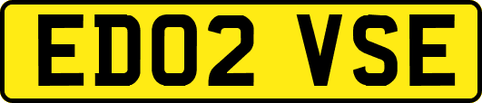 ED02VSE