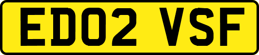 ED02VSF