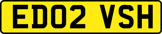 ED02VSH