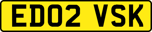 ED02VSK