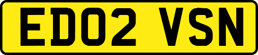 ED02VSN
