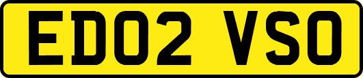 ED02VSO