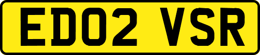 ED02VSR