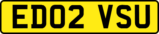 ED02VSU