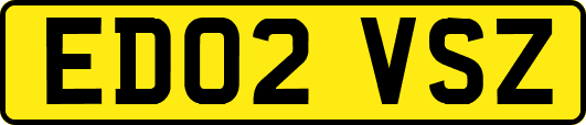 ED02VSZ