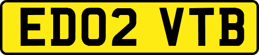 ED02VTB