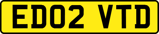 ED02VTD
