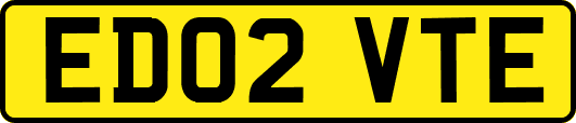 ED02VTE