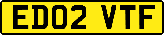 ED02VTF