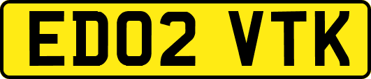 ED02VTK