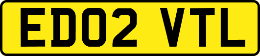 ED02VTL