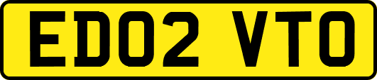 ED02VTO
