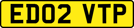 ED02VTP