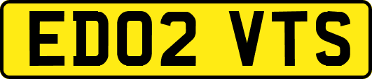ED02VTS