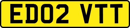 ED02VTT