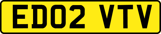 ED02VTV