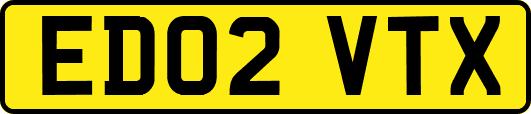 ED02VTX