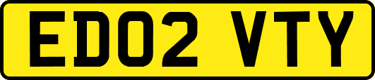 ED02VTY