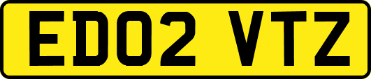 ED02VTZ