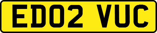 ED02VUC