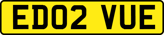 ED02VUE