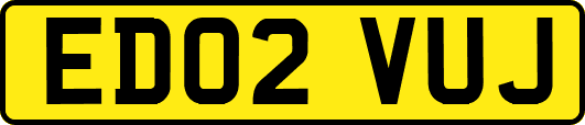 ED02VUJ
