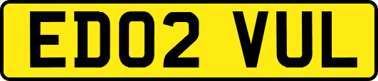 ED02VUL