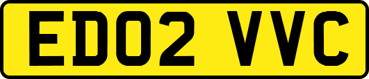 ED02VVC