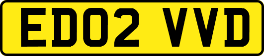 ED02VVD