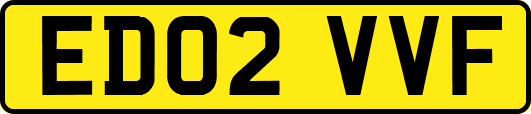 ED02VVF