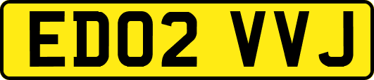 ED02VVJ