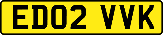 ED02VVK
