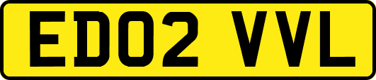 ED02VVL