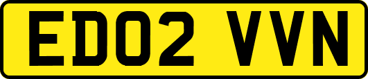 ED02VVN