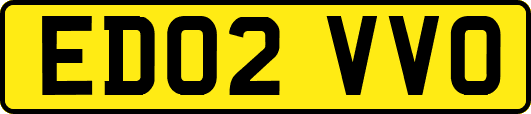 ED02VVO