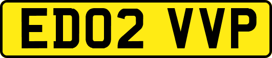 ED02VVP