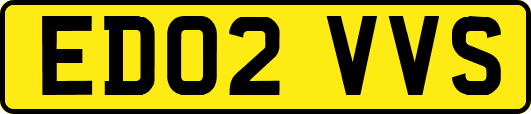ED02VVS