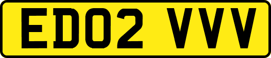ED02VVV