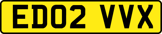 ED02VVX