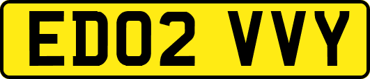 ED02VVY