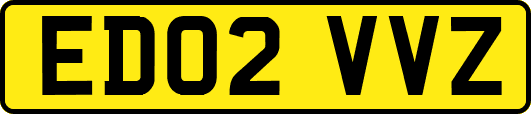 ED02VVZ